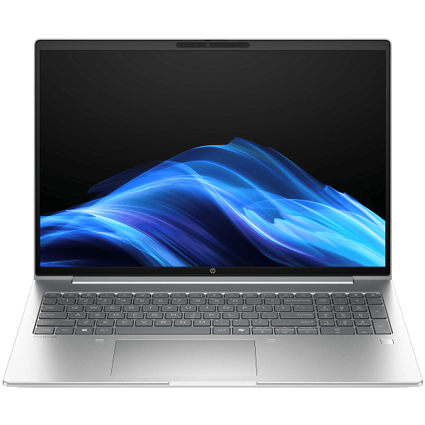 Laptop HP ProBook 4 G1ah – AMD Ryzen 5 PRO | 32 Go RAM | 512 Go SSD | Windows 11 Pro | Clavier Français AZERTY | Version France