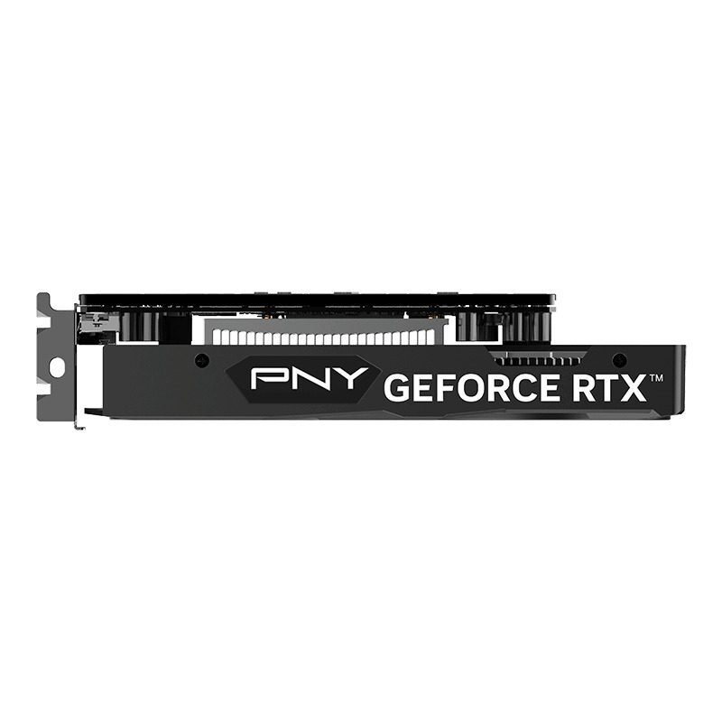 Carte graphique PNY GeForce RTX 3050 Verto Dual Fan 6 Go GDDR6 PCI Express – Image 9