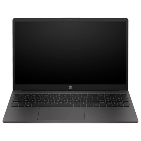 Laptop HP 250 G10 Intel Celeron / 4 Go RAM / 256 Go SSD / 15,6" / FreeDOS / Clavier français d’origine / Neuf