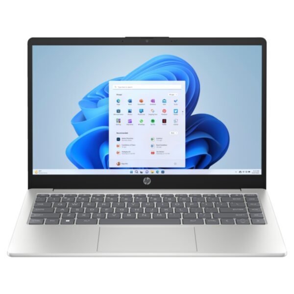 Laptop HP ProBook 450 G10 i7 13ᵉ Génération / 16 Go RAM / 512 Go SSD / Écran 15,6" / Clavier Français d’origine