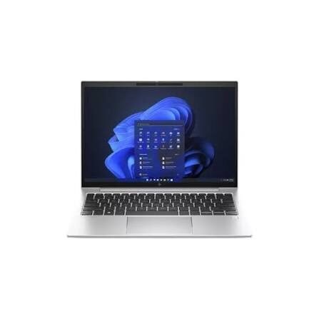 HP EliteBook 830 x360 G10 i7-1355U, 16 Go RAM, SSD 512 Go, tactile