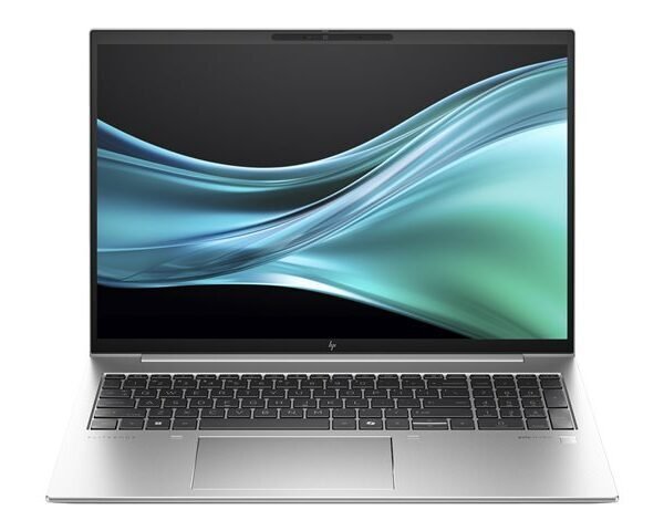HP EliteBook 840 G11 vPro – Intel Core Ultra 7 165U | 16 Go RAM | 512 Go SSD | 14" | Windows 11 Pro | Neuf (DBX)