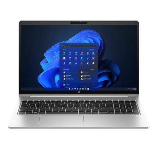 HP ProBook 450 G10 i7 8 Go 512 Go SSD 15,6 pouces