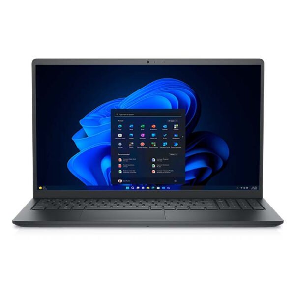 Laptop Dell Vostro 3530 – Intel Core i7 – 16 Go RAM – SSD 512 Go – Écran 15,6" – Neuf