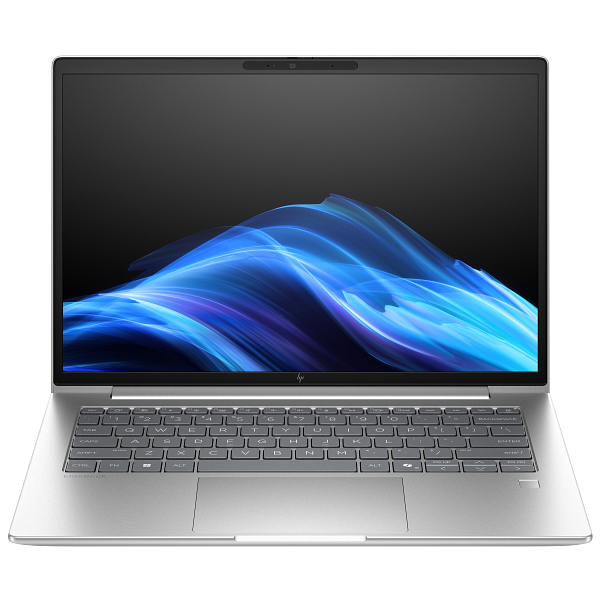 Laptop HP EliteBook G1 AH – AMD Ryzen 5 | 16 Go RAM | 512 Go SSD | Écran 14" | France d'origine
