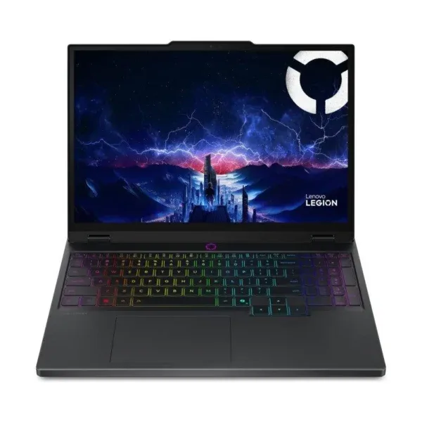 Lenovo Legion 5 15RX10 Ultra 7, 16 Go RAM, SSD 1 To, 8 Go graphique, DOS