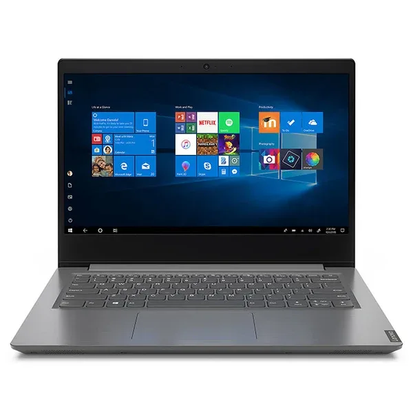 Lenovo V14 IGL i3 – 4 Go RAM, SSD 256 Go, Windows 10,