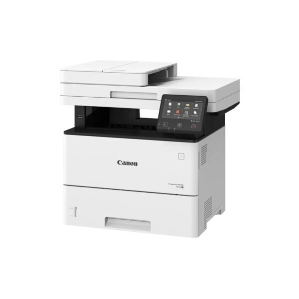 Canon Copier 1643i monochrome