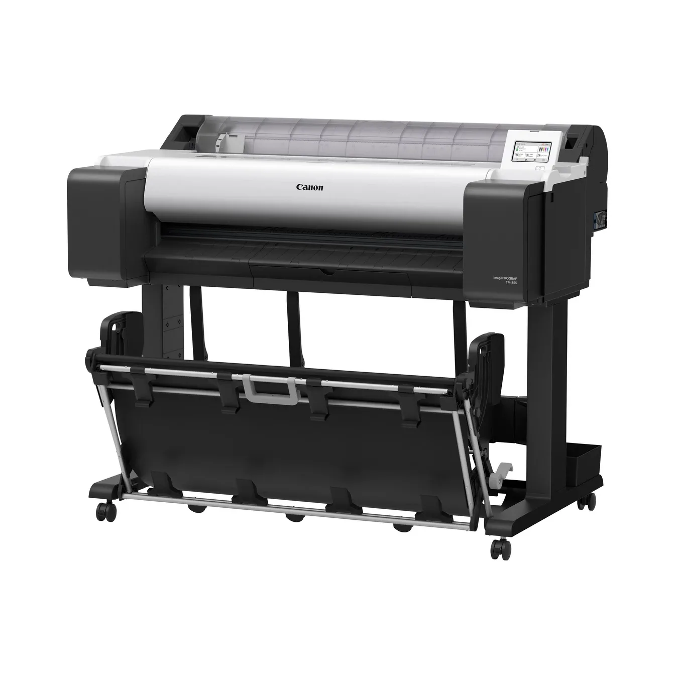 Canon imagePROGRAF TM-350 36 pouces sans fil – Image 2