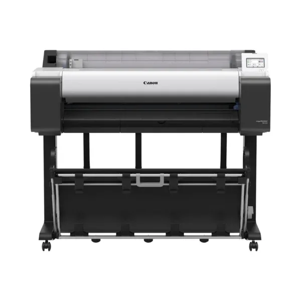 Canon imagePROGRAF TM-350 36 pouces sans fil