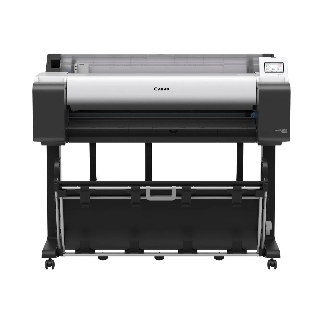 Canon imagePROGRAF TM-350 36 pouces sans fil