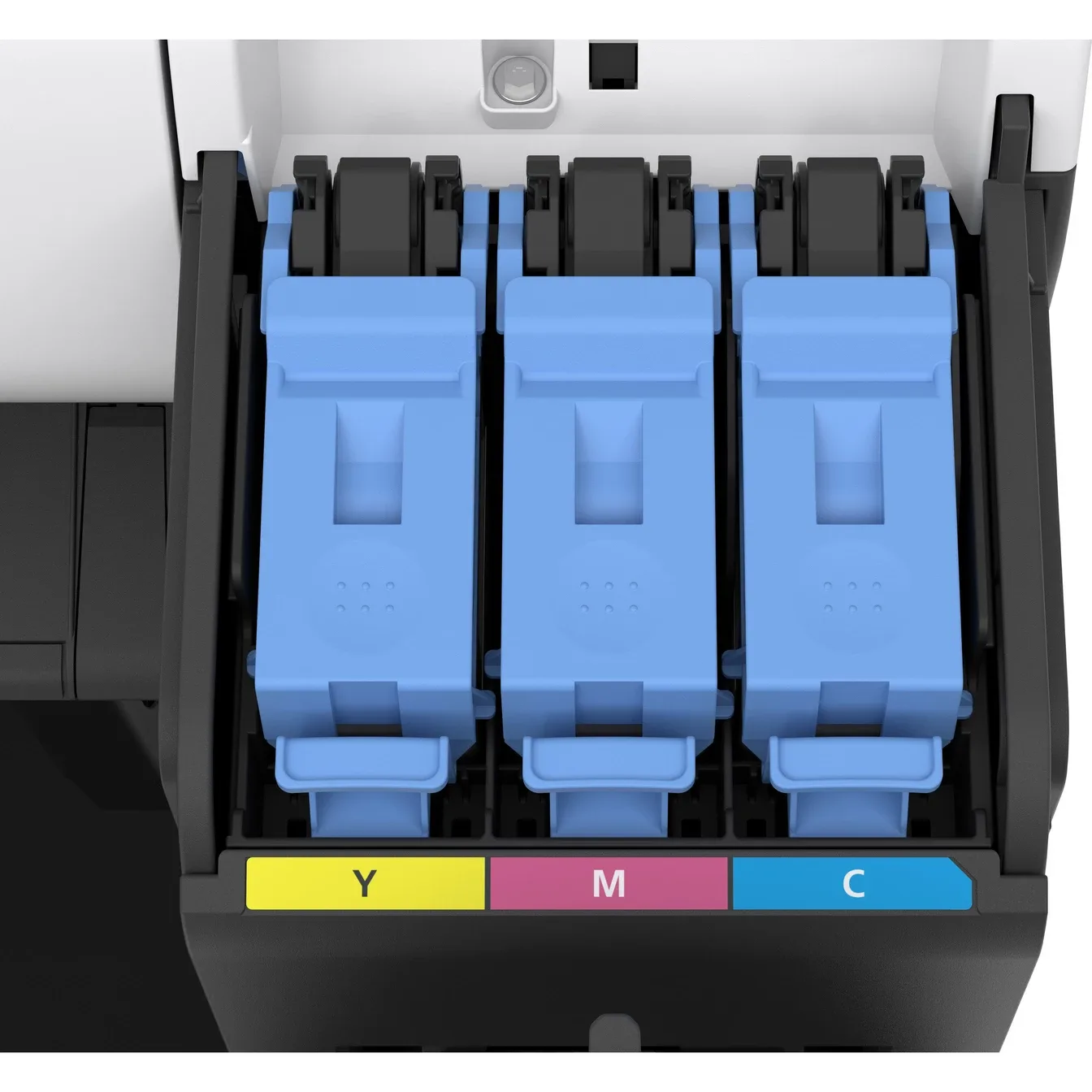 Canon imagePROGRAF TM-350 36 pouces sans fil – Image 6
