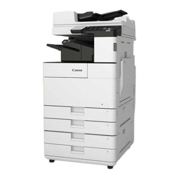 Canon imageRUNNER 2930i monochrome A3 avec chargeur automatique