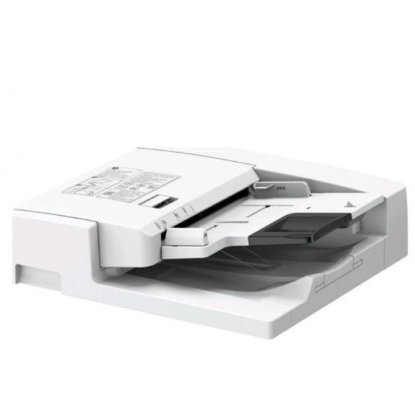 Chargeur automatique ADF pour photocopieuse Canon