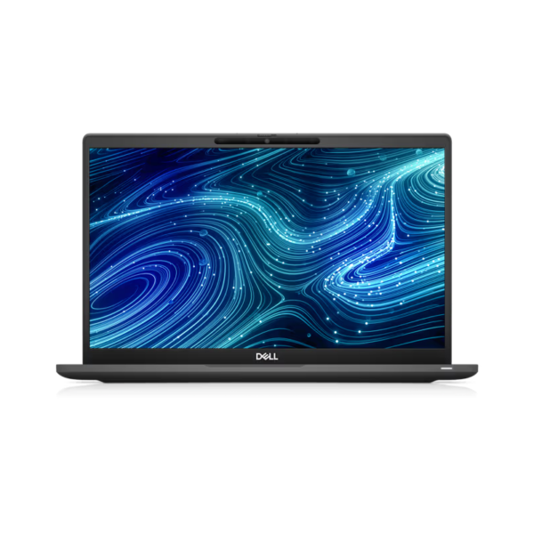 Dell Latitude 7320 Core i7, 32 Go RAM, SSD 512 Go, 13,3" – Windows 10