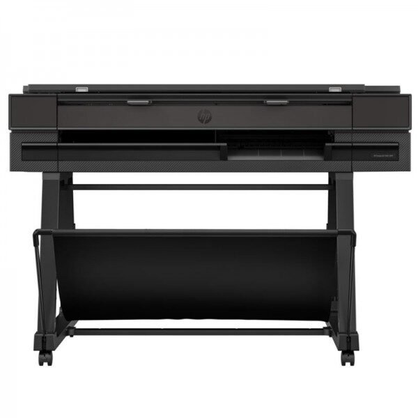 HP Design Jet T850 36 pouces – Traceur grand format sans fil