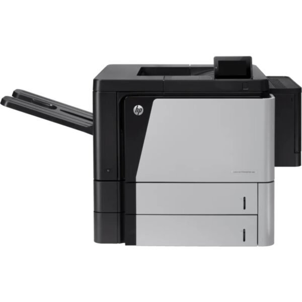 HP LaserJet Enterprise M806dn