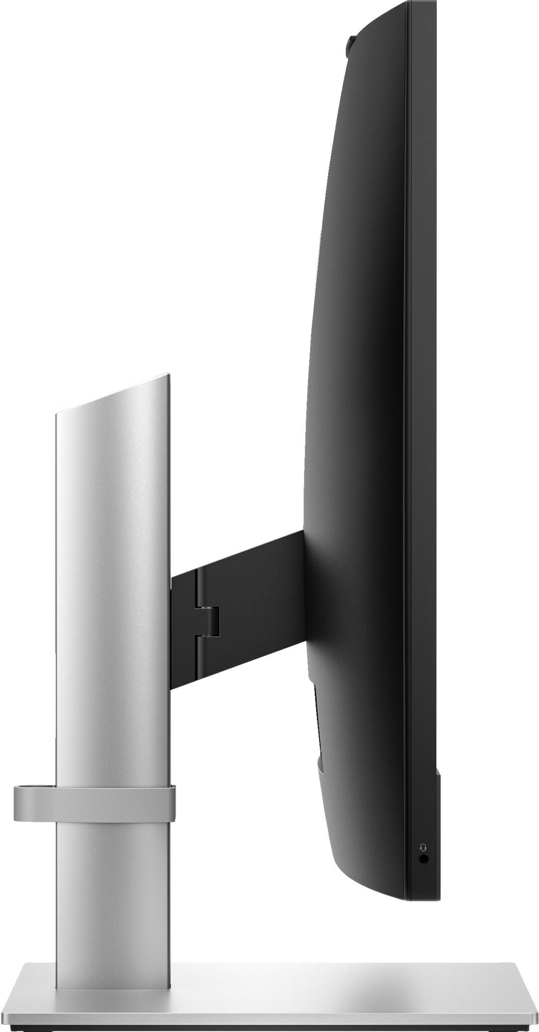 HP ProOne 440 G9 – Tout-en-un 23,8" tactile, Intel Core i7-13700T, 16 Go, SSD 512 Go, Windows 11 Pro – Image 5