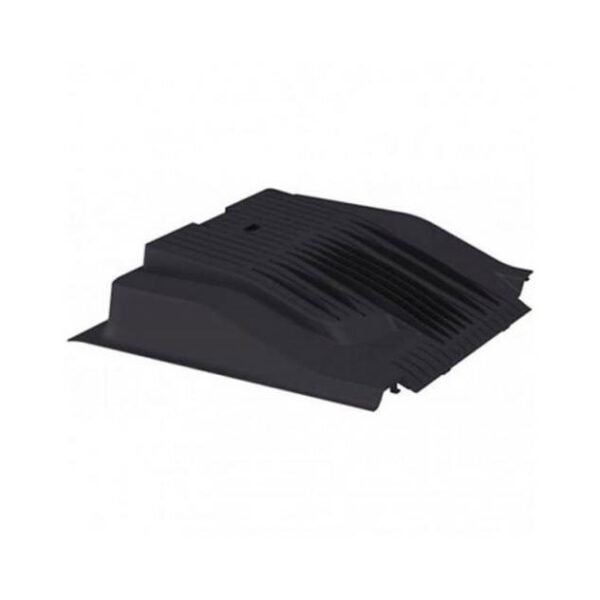 Kit 1er plateau de réception KIT-A1 pour Canon 5840i, 5860i, 3930i et 3830i