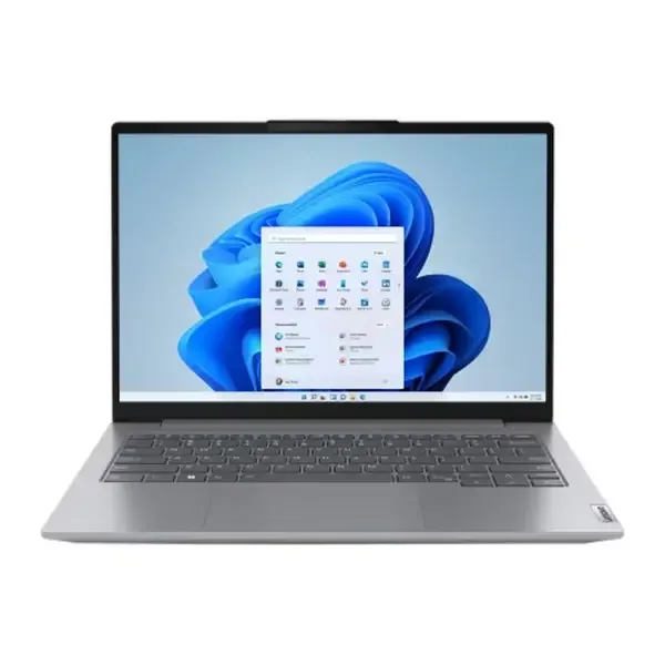 Lenovo ThinkBook 14 G6 – Core i7, 8 Go RAM, SSD 512 Go