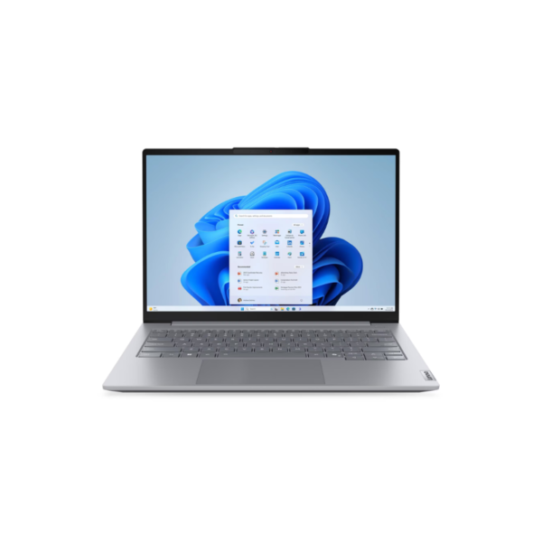 Lenovo ThinkBook 14 G8 – Intel Core i5, 8 Go RAM, SSD 512 Go, DOS