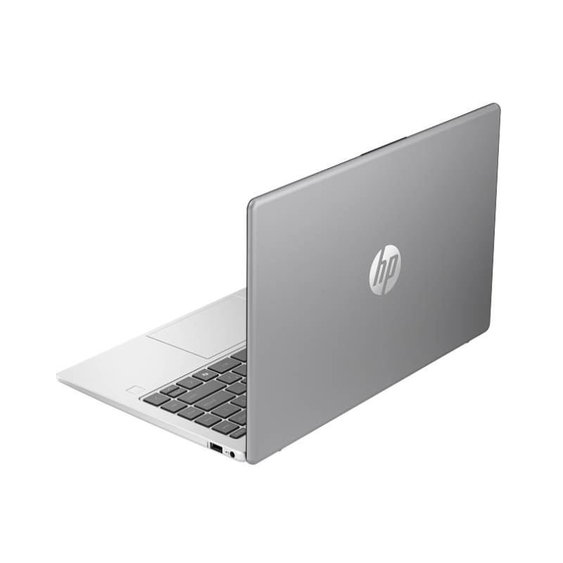 HP 240 G10 14″ – Intel Core i7, 8 Go RAM, SSD 512 Go – Image 2