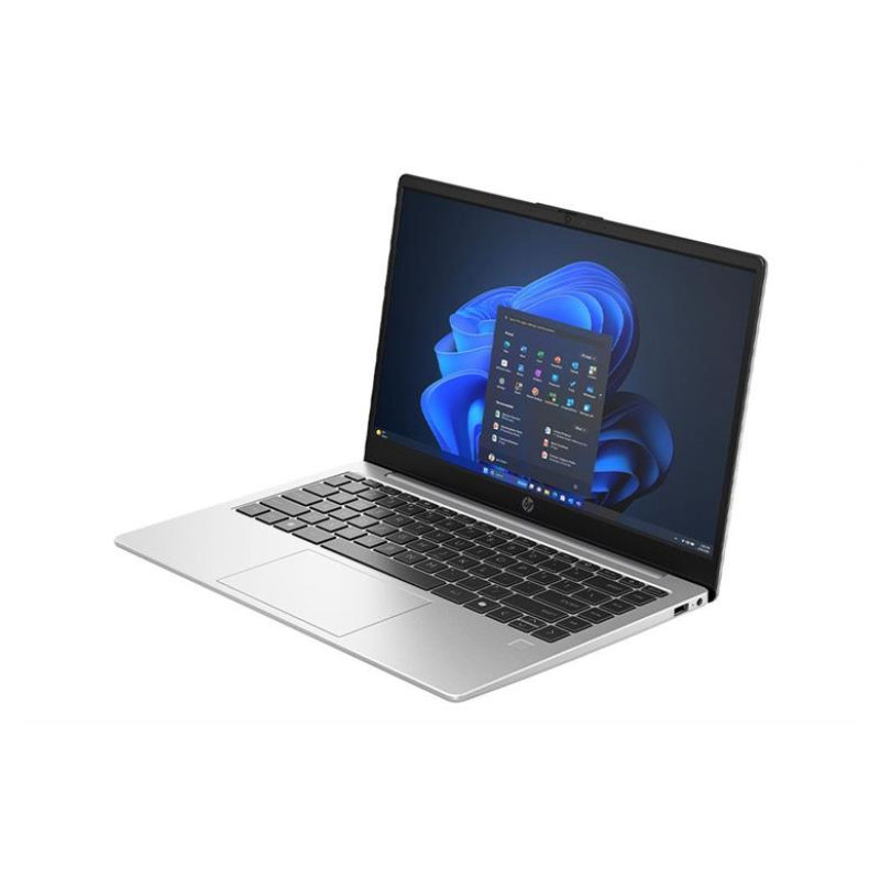 HP 240 G10 14″ – Intel Core i7, 8 Go RAM, SSD 512 Go – Image 3