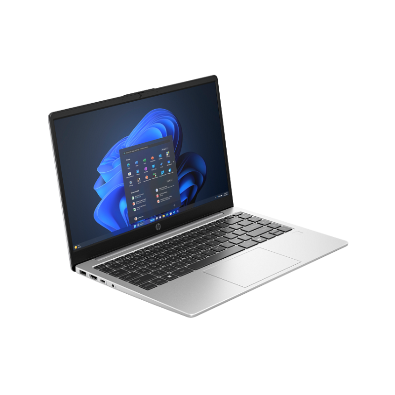 HP 240 G10 14″ – Intel Core i7, 8 Go RAM, SSD 512 Go – Image 4