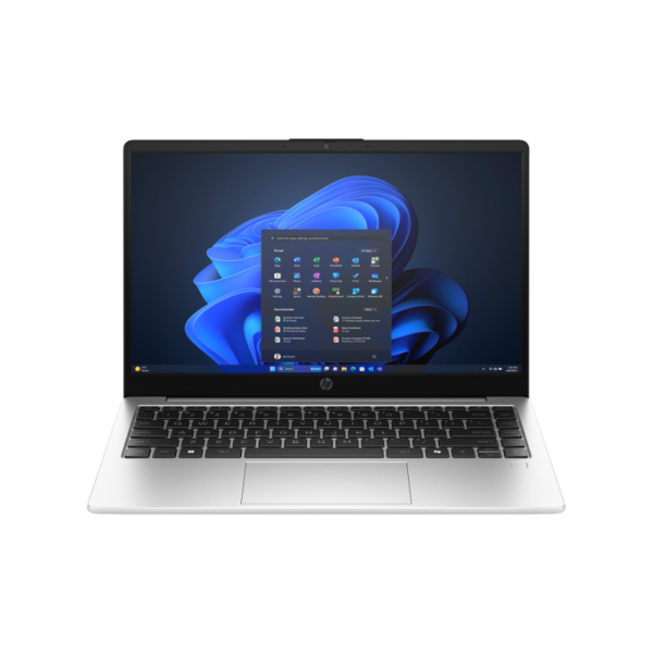 HP 240 G10 14″ – Intel Core i7, 8 Go RAM, SSD 512 Go