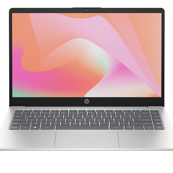 HP 14s-eP1037nk – Intel Core i5, 8 Go RAM, SSD 512 Go, 14", Windows 11