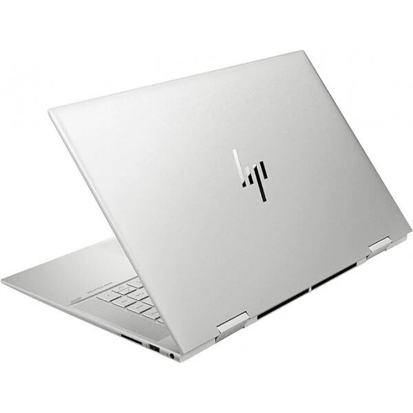 HP Envy x360 15 – Core i5, 16 Go RAM, SSD 1 To, graphique 4 Go, tactile – Image 2