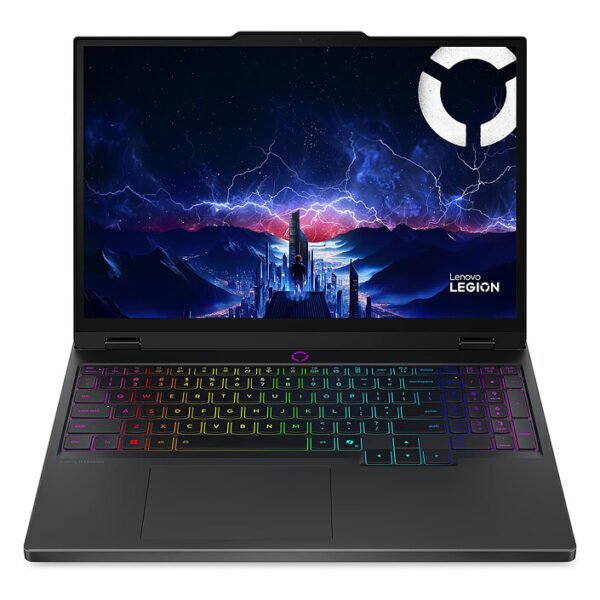 Lenovo Legion 5 15IAX10 Ultra 7, 16 Go RAM, SSD 1 To, 8 Go graphique, DOS