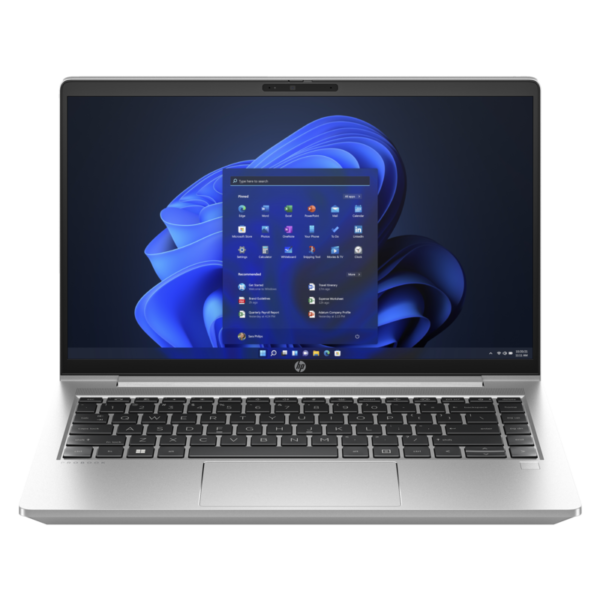 HP ProBook 450 G10 i5, 8 Go RAM, SSD 512 Go