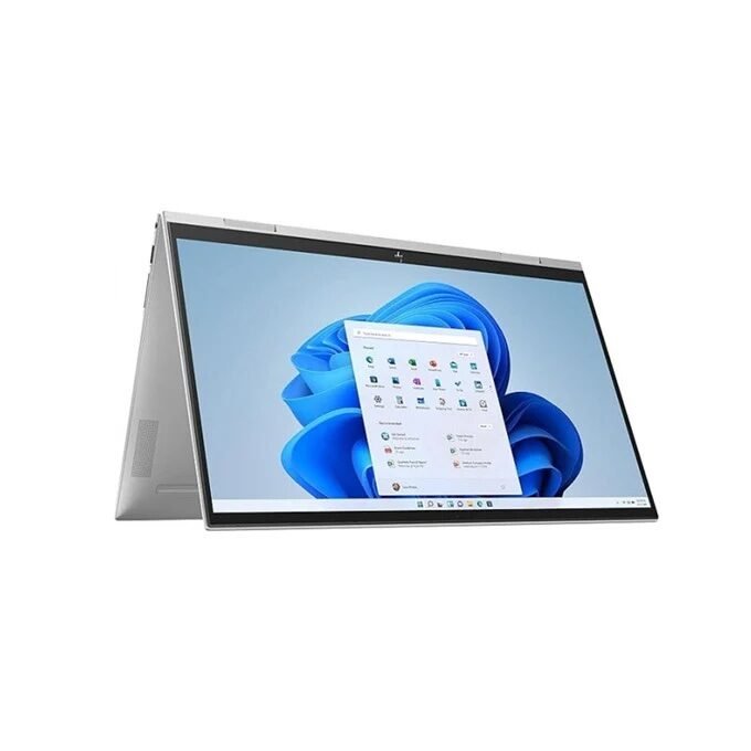 HP Envy x360 15 – Core i5, 16 Go RAM, SSD 1 To, graphique 4 Go, tactile – Image 3